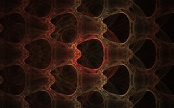 2014 04 11 Square Tiles 38-black.jpg